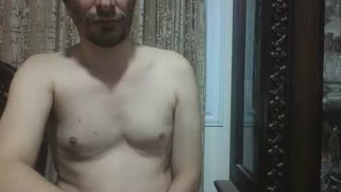 pass kika online show from 03/25/26, 06:19