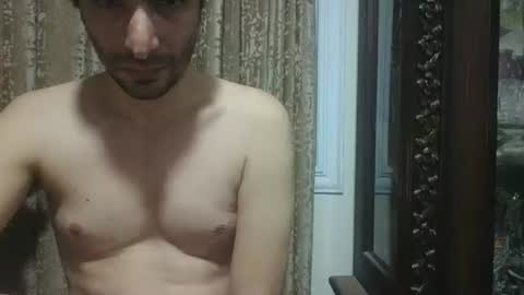 pass kika online show from 03/27/26, 03:34