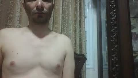 pass kika online show from 04/16/26, 08:48