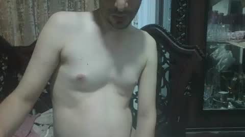 Snapshot of saraclit chatting on 06/07/26, 08:29 pass kika online show from 06/07/26, 08:29