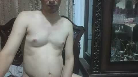 Snapshot of saraclit chatting on 06/16/26, 11:18 pass kika online show from 06/16/26, 11:18