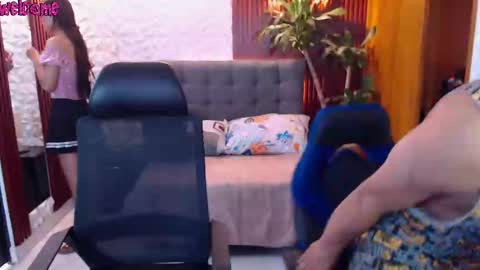 saraclub online show from 03/03/25, 08:11