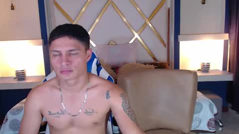 saraclub online show from 03/06/25, 08:16