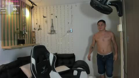 saraclub online show from 04/22/26, 11:50
