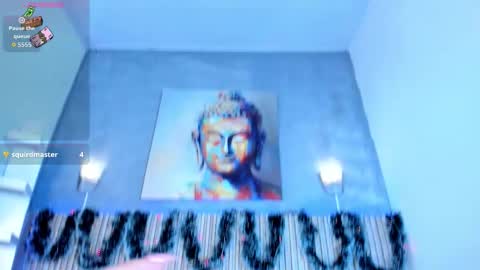 Sara Cooper online show from 11/21/25, 03:38