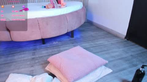 Sara Cooper online show from 03/13/26, 04:08