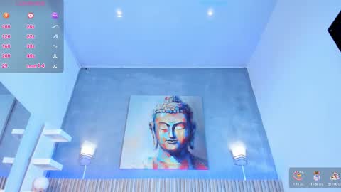 Sara Cooper online show from 03/30/26, 02:23