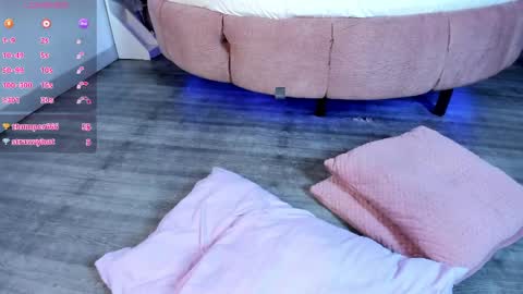 Sara Cooper online show from 04/16/26, 04:02