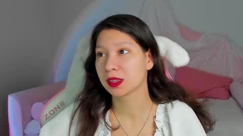 SaraDenars online show from 11/27/25, 05:31