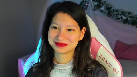 SaraDenars online show from 12/14/25, 05:35