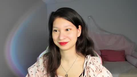 SaraDenars online show from 01/08/26, 05:10