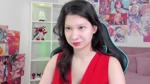 SaraDenars online show from 01/15/26, 05:34