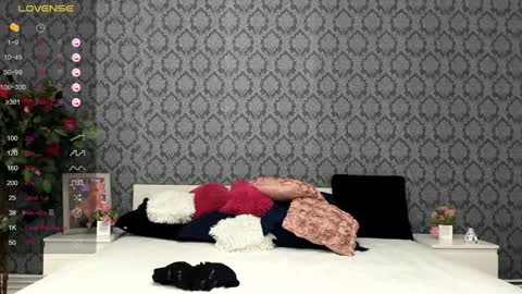 sara online show from 12/03/24, 07:10