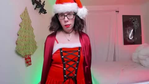 Sara Desire online show from 12/08/24, 02:28