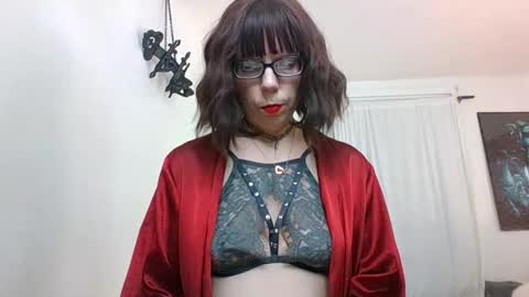 Sara Desire online show from 12/30/24, 01:37