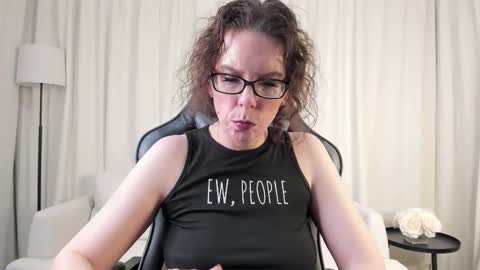 Sara Desire online show from 03/07/26, 03:47