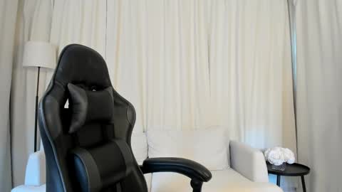 Sara Desire online show from 03/30/26, 11:44