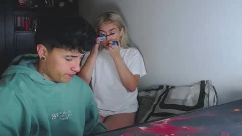 Snapshot of saradiazxxx chatting on 02/07/26, 07:23 saradiazxxx online show from 02/07/26, 07:23