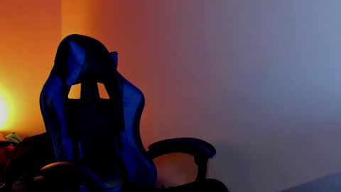 saradiazxxx online show from 03/28/26, 03:28