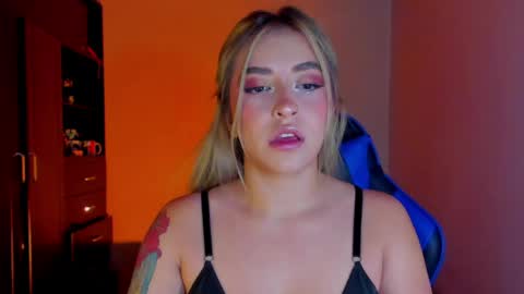 saradiazxxx online show from 03/31/26, 06:03