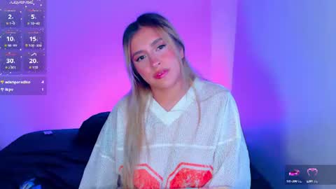 saradiazxxx online show from 06/26/26, 06:29