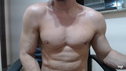 saradorj92 online show from 12/11/24, 05:53