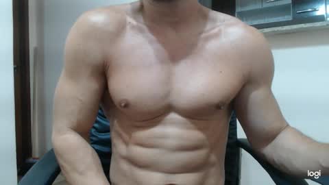 saradorj92 online show from 01/23/25, 11:15