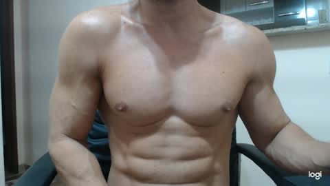 saradorj92 online show from 02/03/25, 04:57