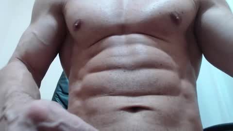 saradorj92 online show from 09/29/25, 06:40