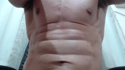 saradorj92 online show from 10/03/25, 08:28