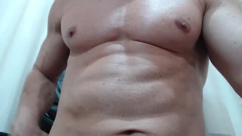 saradorj92 online show from 10/17/25, 01:53