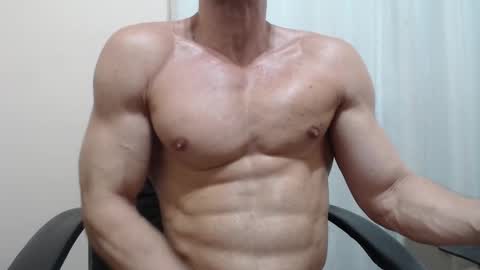 saradorj92 online show from 11/22/25, 11:20