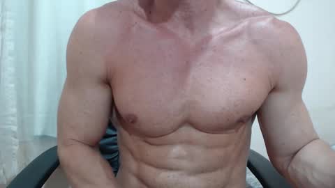 saradorj92 online show from 11/23/25, 05:29