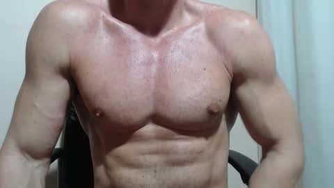 saradorj92 online show from 03/07/26, 03:36