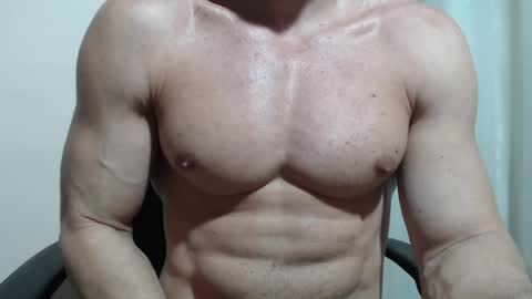 saradorj92 online show from 03/22/26, 01:20