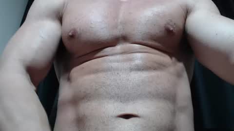 saradorj92 online show from 06/21/26, 01:08