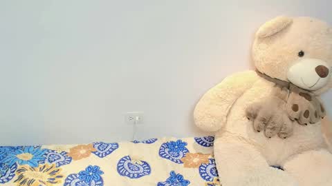 Sara online show from 11/07/25, 05:18