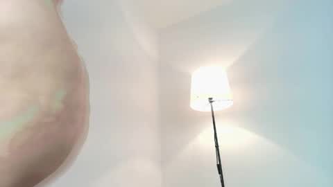 Snapshot of saraevil chatting on 05/23/26, 04:50 Sara online show from 05/23/26, 04:50