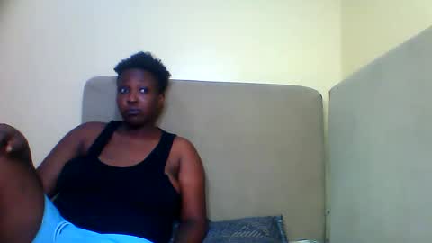 sarafina_babes online show from 04/25/26, 05:21