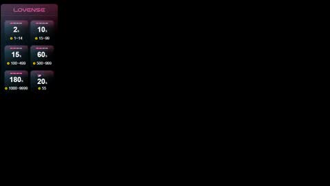 Sara online show from 12/19/24, 03:19