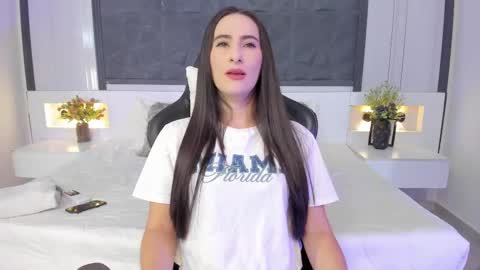  Sara Gomez  online show from 11/01/25, 12:29