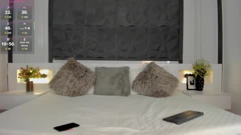  Sara Gomez  online show from 02/01/26, 12:48