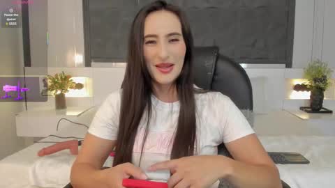  Sara Gomez  online show from 03/24/26, 12:32