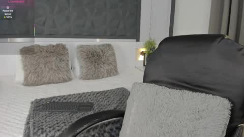  Sara Gomez  online show from 04/29/26, 01:15