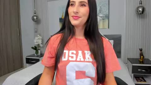  Sara Gomez  online show from 05/19/26, 12:55