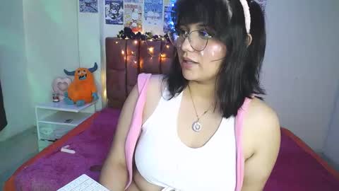 saragonz online show from 09/15/25, 05:02