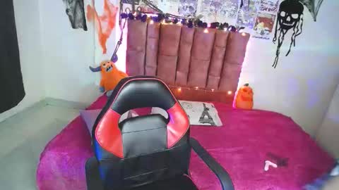 saragonz online show from 10/07/25, 07:11