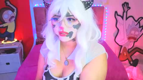 saragonz online show from 04/11/26, 06:56