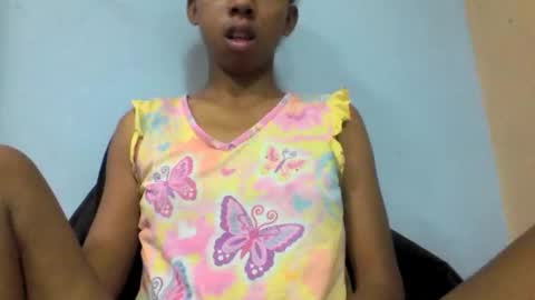 sarah146341 online show from 12/20/25, 10:55