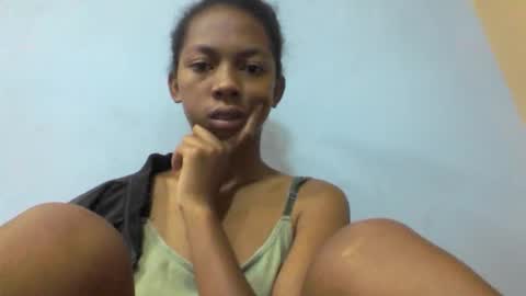 sarah146341 online show from 01/16/26, 06:39